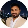 Aashish Kumar Sahu
