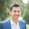 Ritesh Ranjan