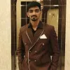 Jayesh Walavalkar