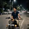 Md Alamgir