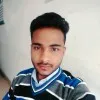 Rishabh Nirwan