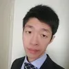 Kevin Zhang