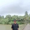 vijeth Shetty