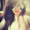 ferial khiat