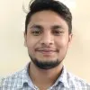 Sarat Kumar Sahoo