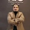 Mohamed Ali
