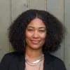 Ernestine Hall