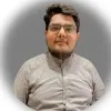 Muhammad Abdullah
