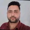 Daman Choudhary