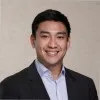 John Phan