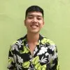 Desmond Chong