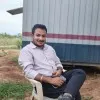 Bikram Mohapatra