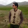 Zahid Yousaf