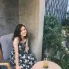 Alice Nguyen