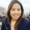 Melody Lim