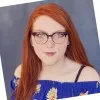 Anna Davis
