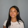 Angelina Huang