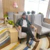 Lalit Sharma