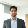 Mohammad Afaque