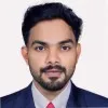 Favas Abdul Hameed Thahira