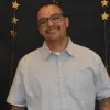Sammy Chavez