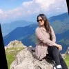 Ruchi Thakur