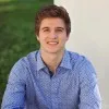 Thomas Juneau