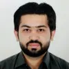 Muhammad Saqib