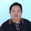 Shergie Algabre