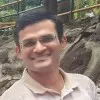 Paresh Sarda