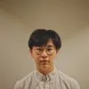 Zhenchuan Ding