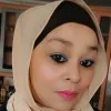 Fatima Osman Ally