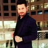 Mohit Sharma
