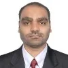 afroz alam