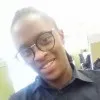 Clive Dlamini