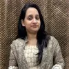 Jyoti Aggarwal