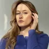 Diana Skvarko