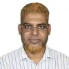 MD CHANCHAL MIAH
