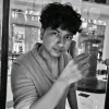 Asif Khaled