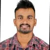 charan charru