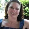 Lori Phillips