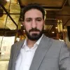 Taha Hasan