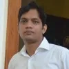 Saurabh Agrahari
