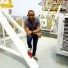 Ejiogu Pedro