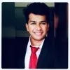 Kunal Deshmukh