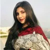 Amina Zaman Safina