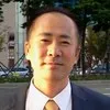 Byunggyu JUNG