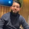 Mohamed Salim Nasraoui
