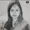Ziggy Artist