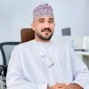 Hilal Al